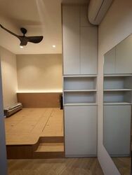 Tiong Bahru Estate (D3), Apartment #594141641